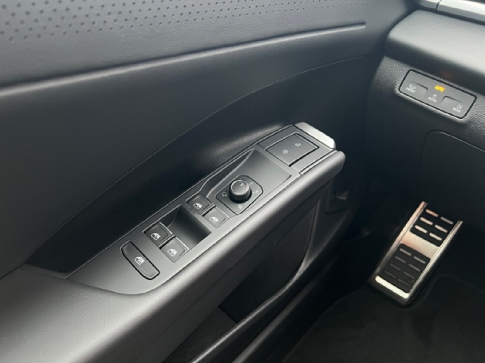 Volkswagen T-Roc – Bild 28