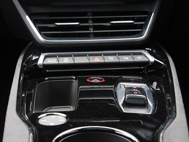 Image about Audi e-tron GT e-tron GT quattro