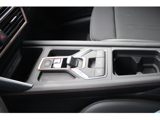 Bild des Autos 12