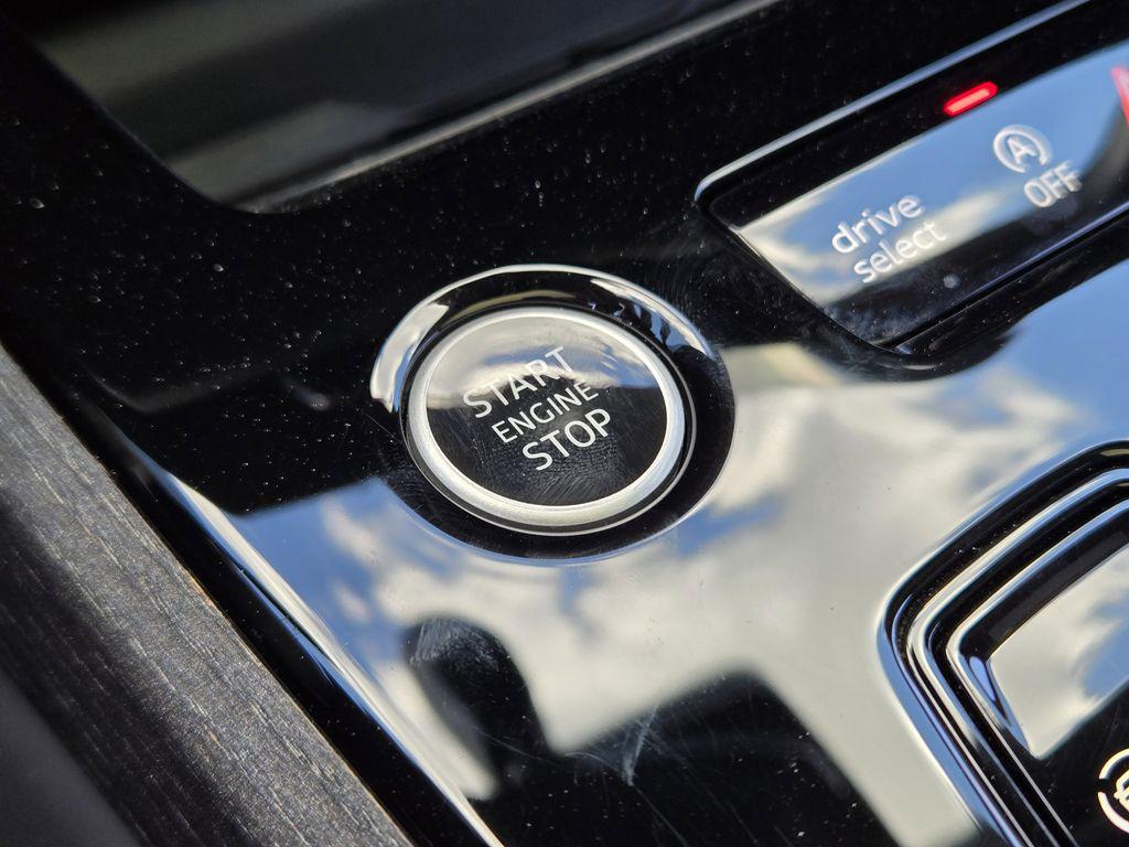 2025 Audi New A5 Premium Plus - Photo 27