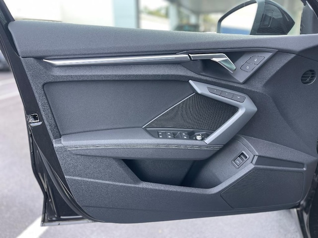 2026 Audi A3 Premium - Photo 11