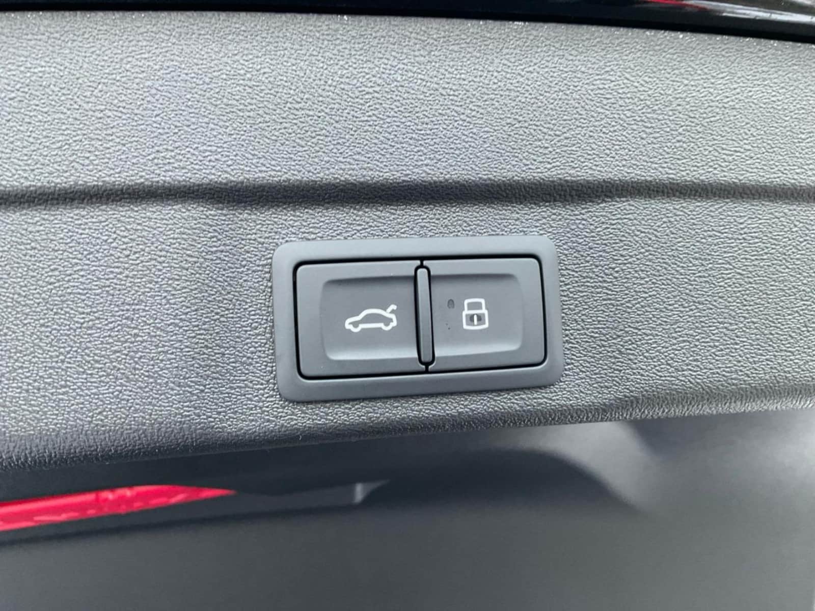 Audi A5 Limousine – Bild 19