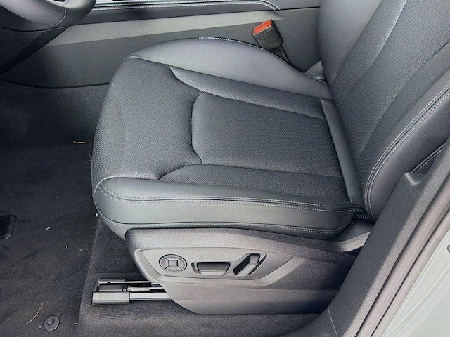 2026 Audi Q7 Premium Plus - Photo 20