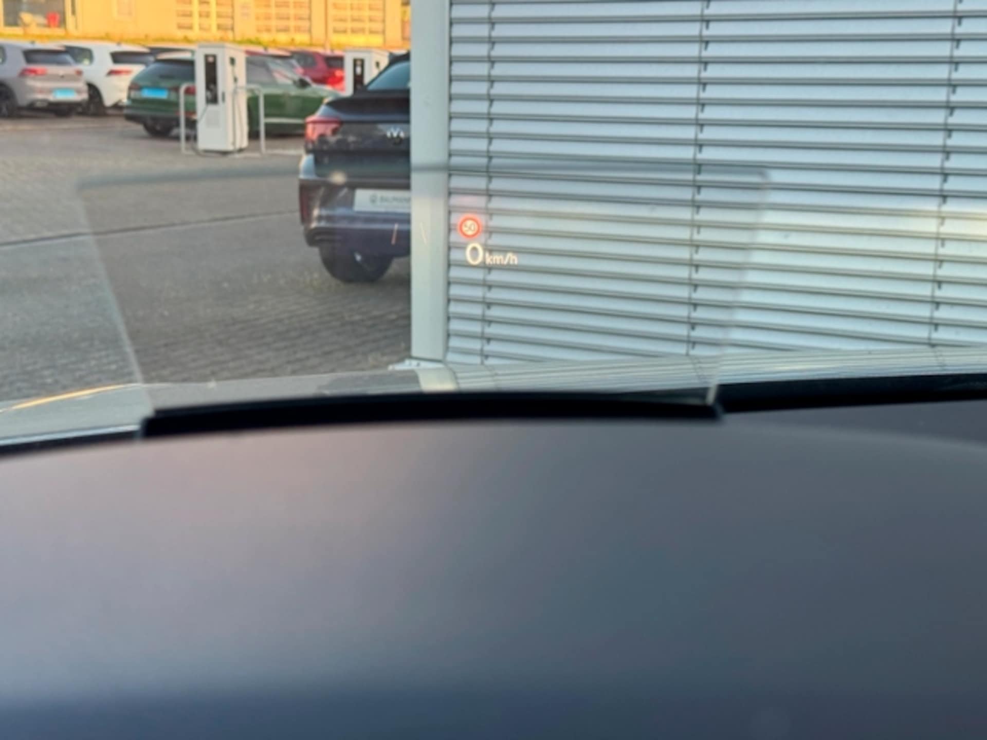 Volkswagen Tiguan Allspace R-Line