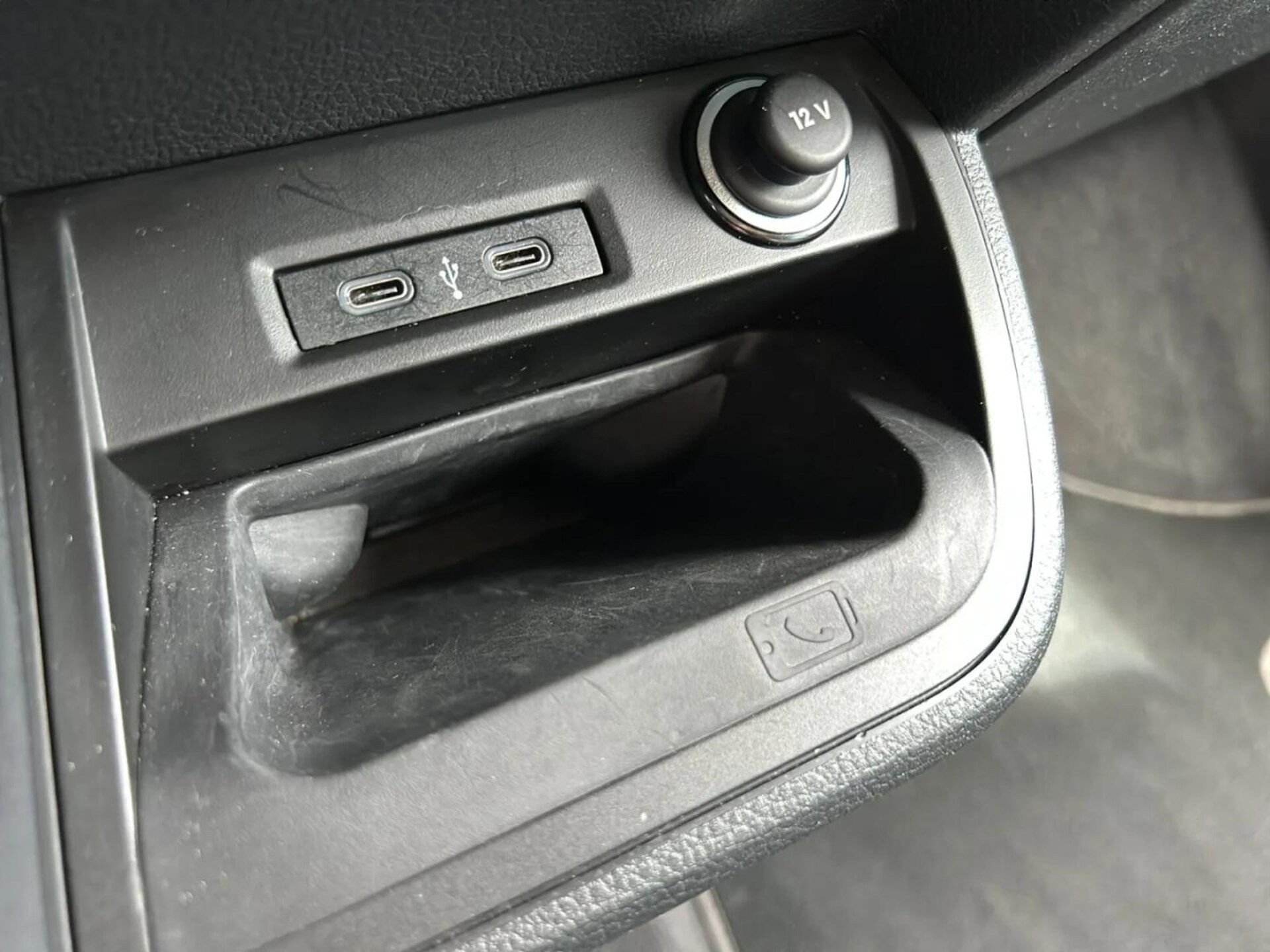 Volkswagen Multivan 6.1 Comfortline