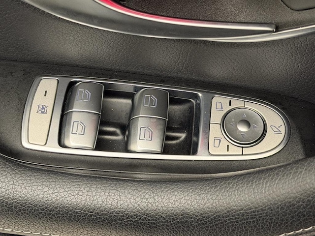 2023 Mercedes-Benz AMG GT 4-Door Coupe 53 - Photo 39