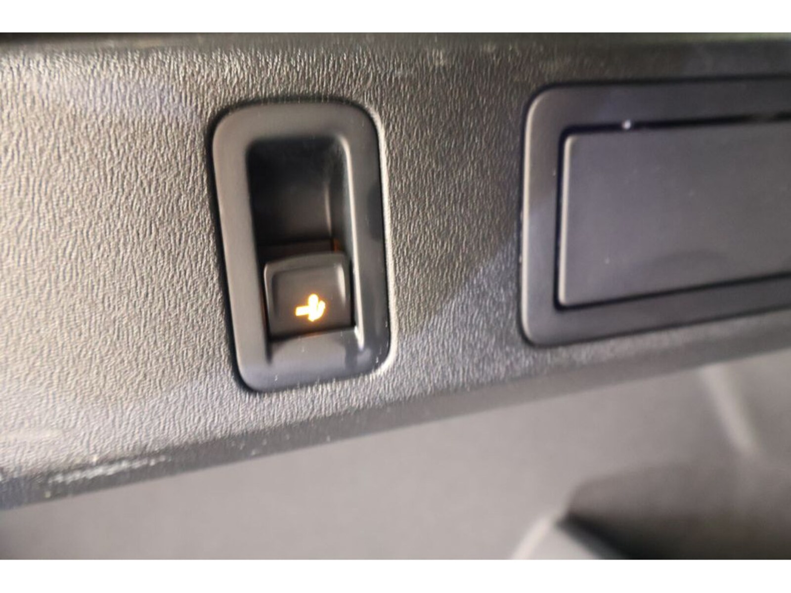Volkswagen Tiguan – Bild 25