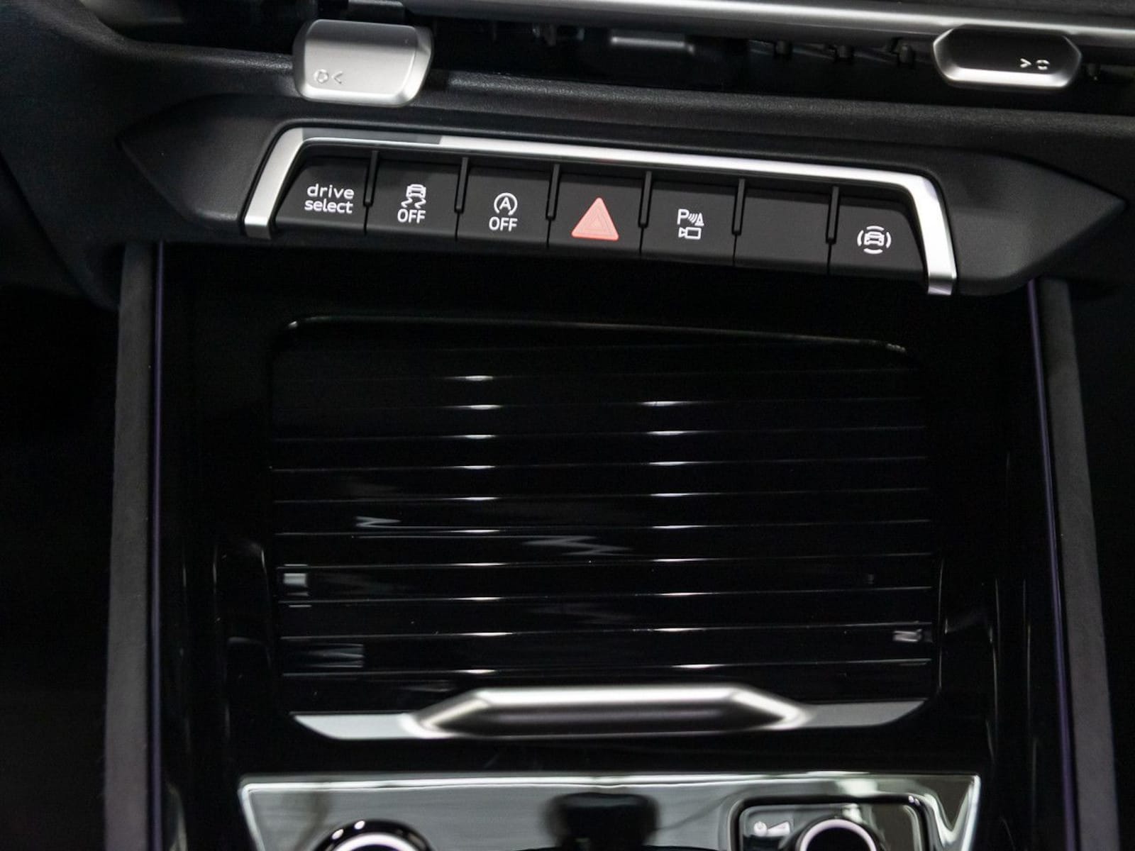 Audi Q3 – Bild 16