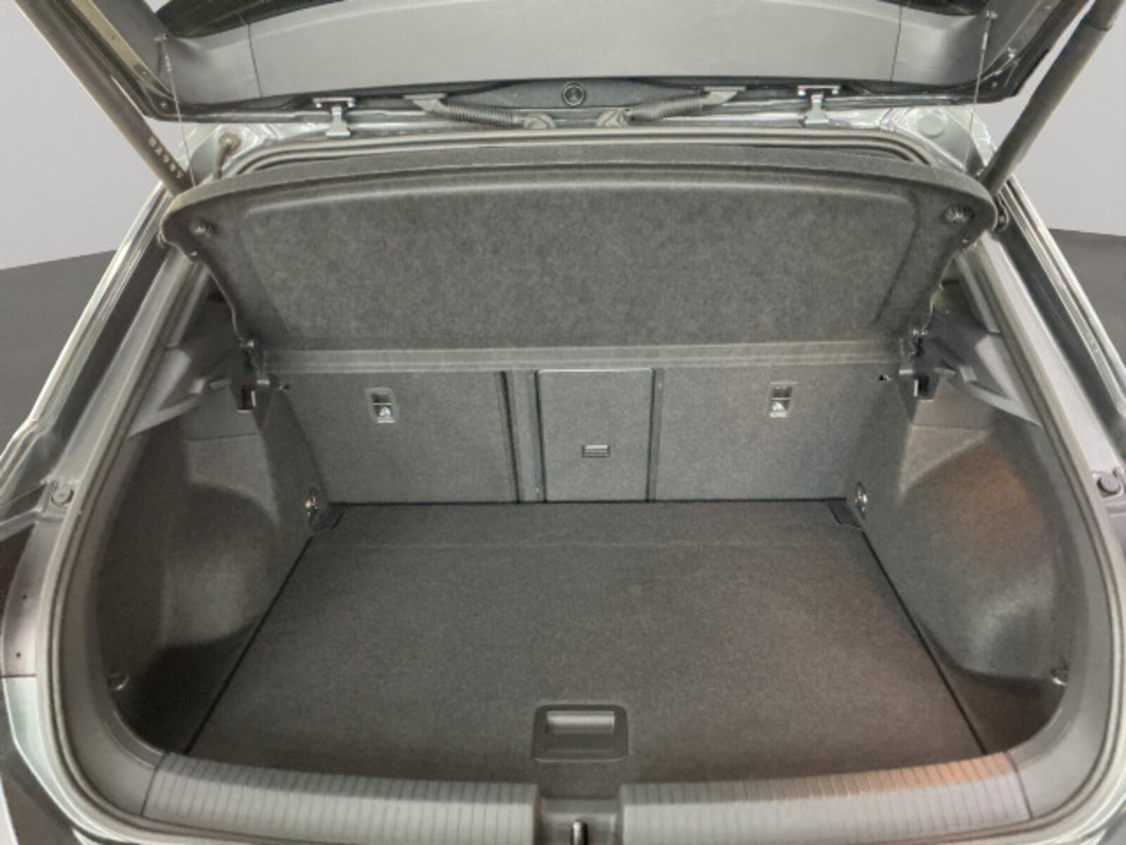 Volkswagen T-Roc – Bild 18