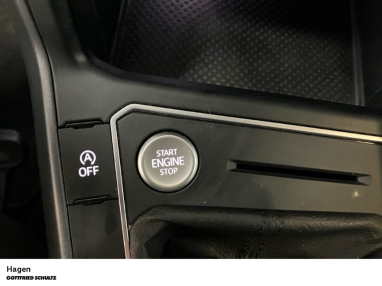 Volkswagen Taigo – Bild 16