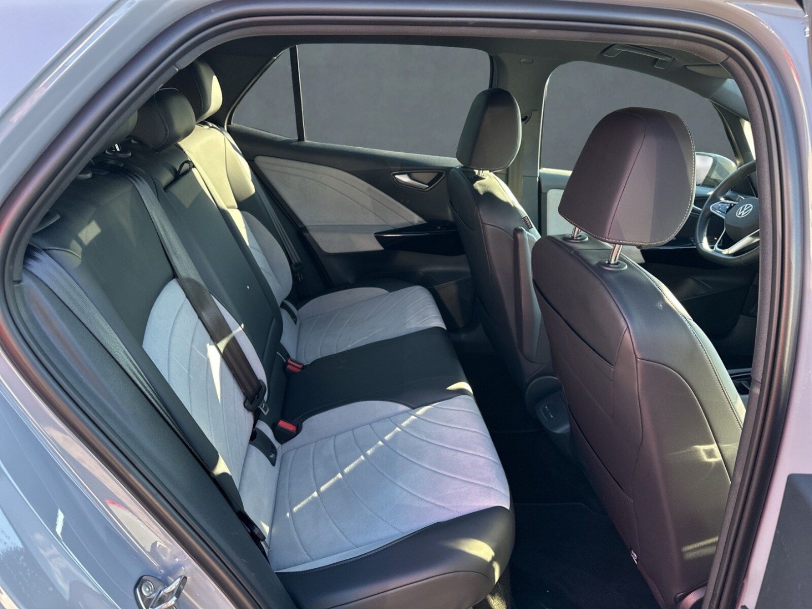 Volkswagen ID.3 – Bild 10