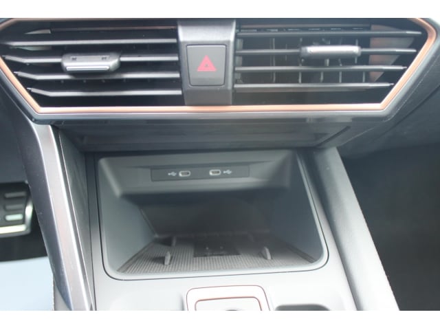 Bild des Autos 13