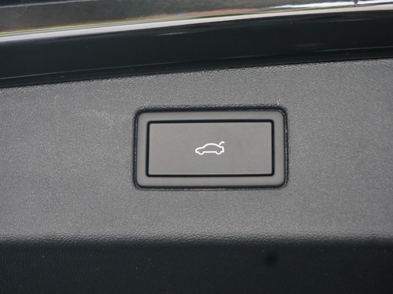 Volkswagen Tiguan – Bild 12