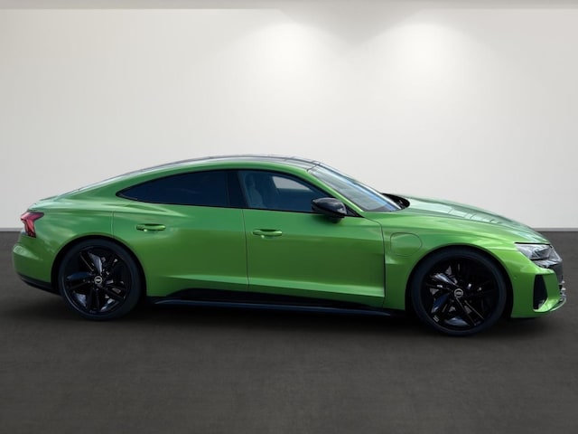 Audi E-tron GT Quattro E-tron Quattro - - Joinsteer - #3