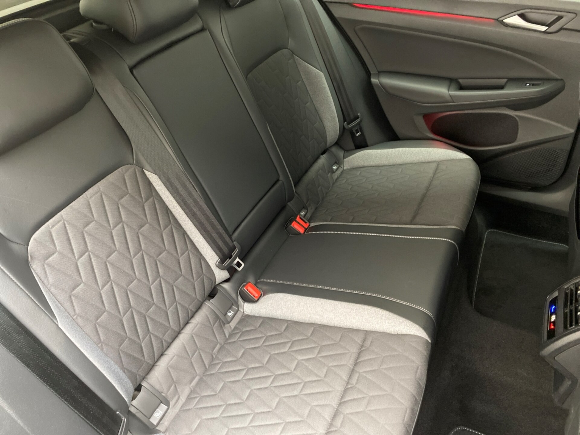 Volkswagen Golf Variant ENERGY