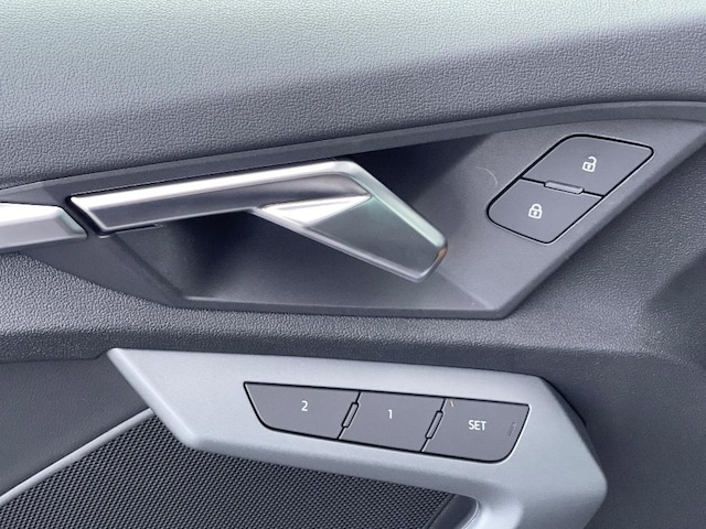 2026 Audi A3 Premium - Photo 12
