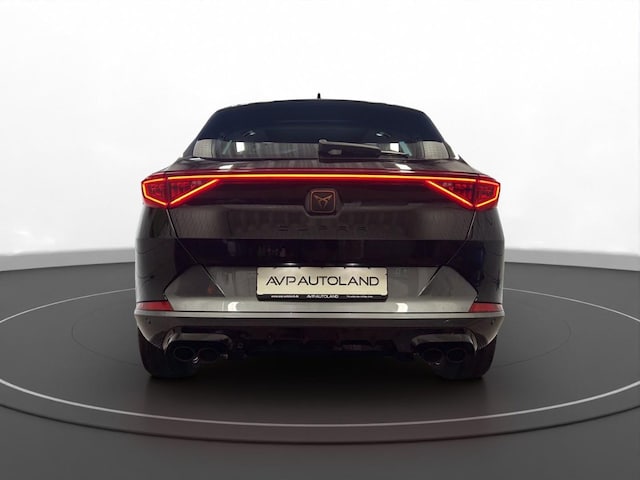 Bild des Autos 6