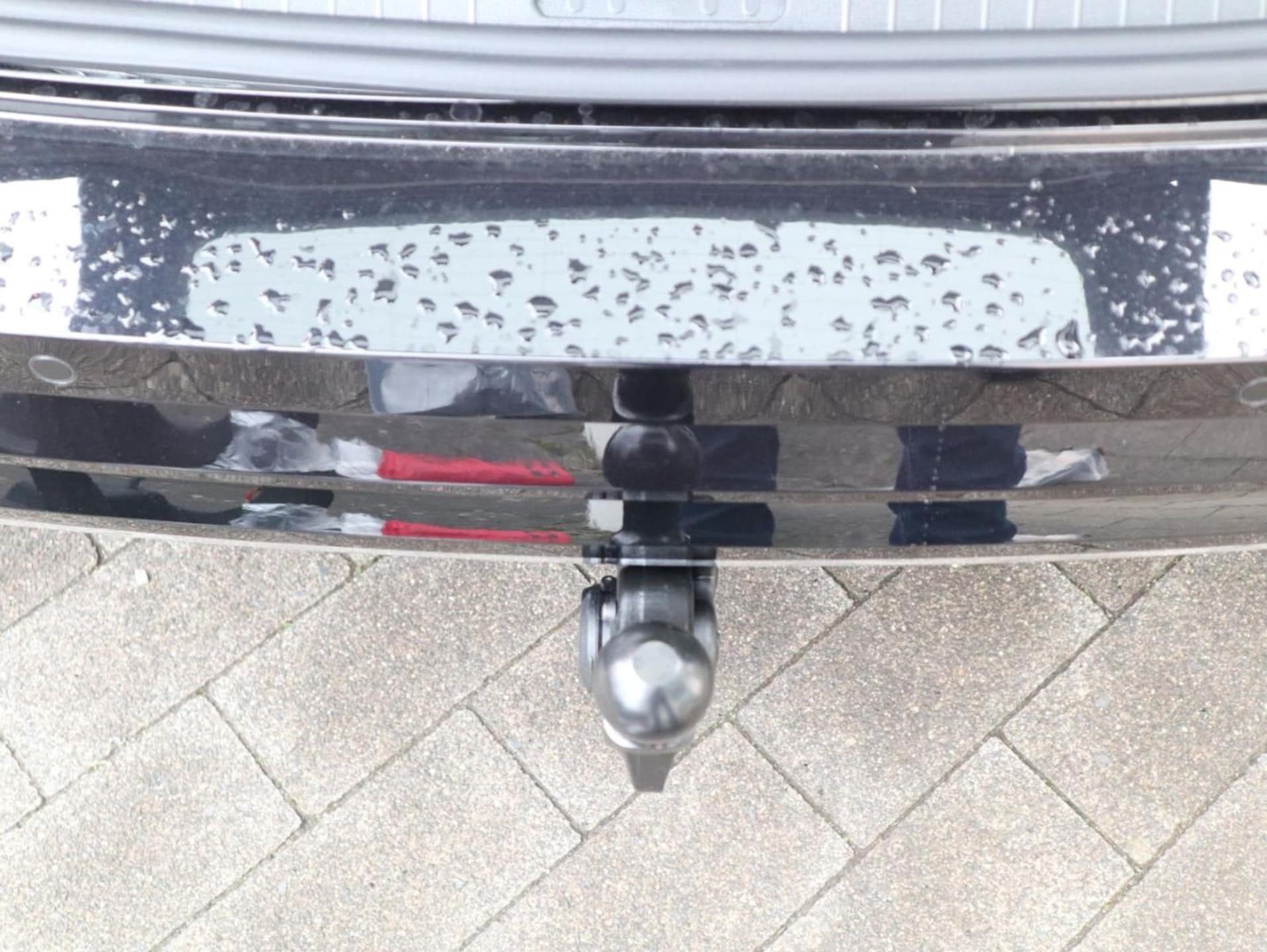 Volkswagen Touran Goal