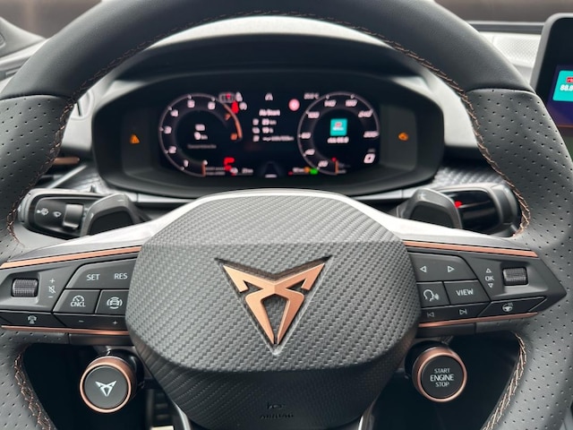 Bild des Autos 14