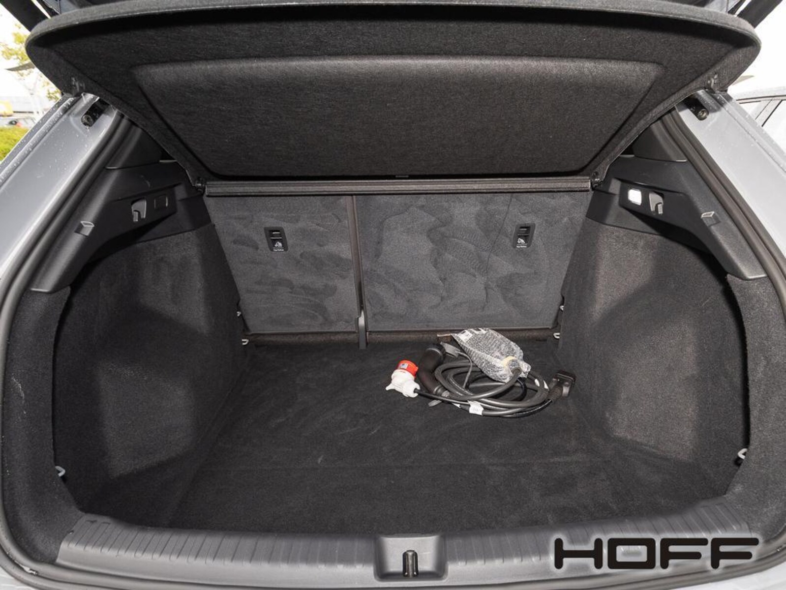 Audi Q4 e-tron – Bild 12