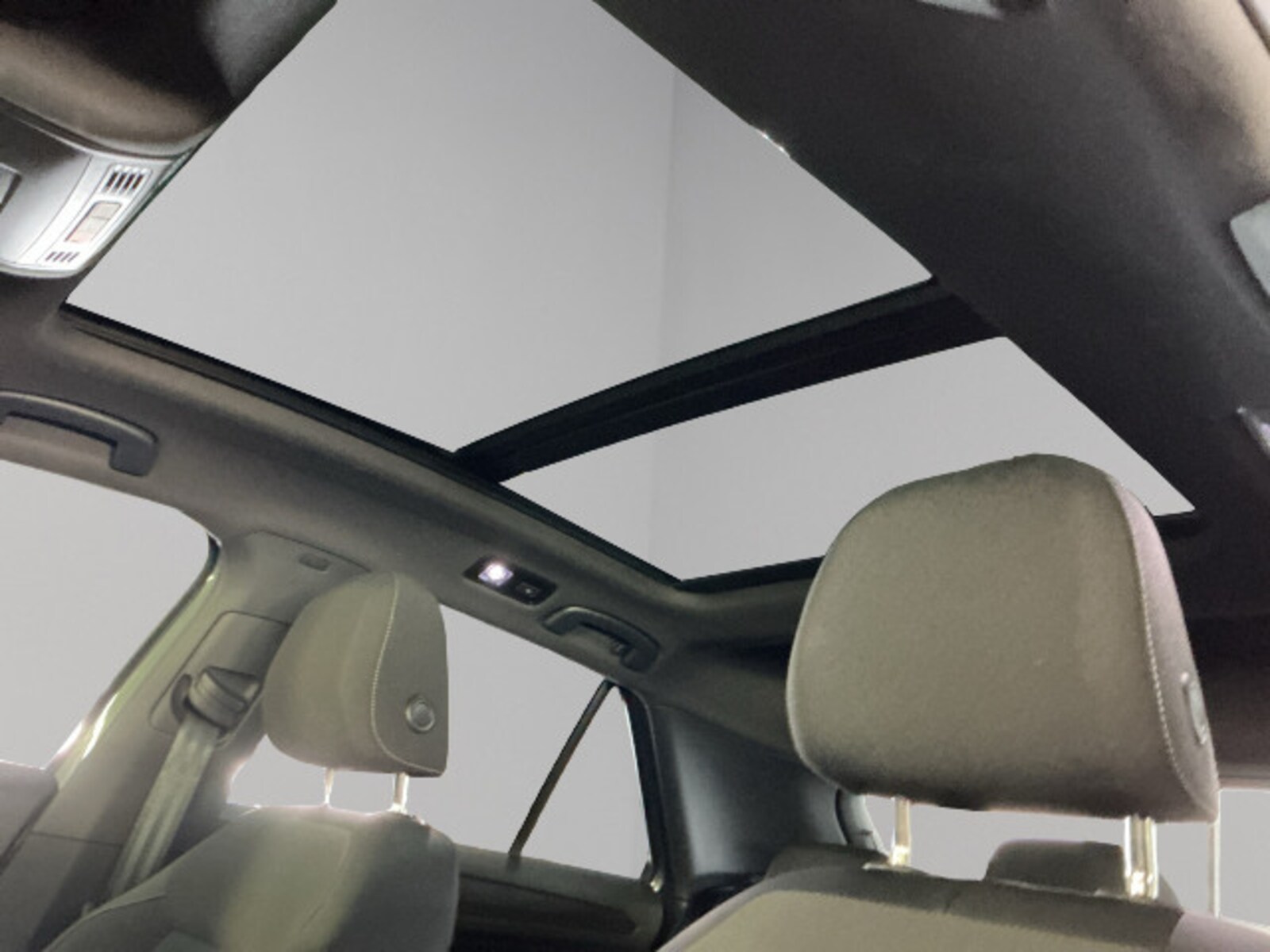 Volkswagen T-Roc – Bild 21