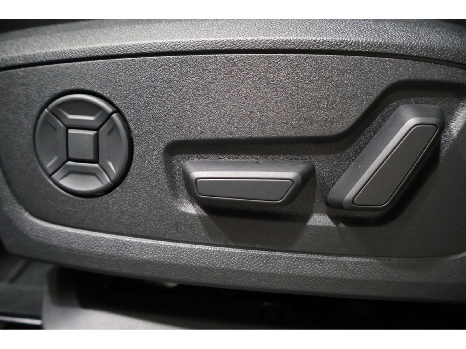 Audi Q3 Sportback – Bild 22
