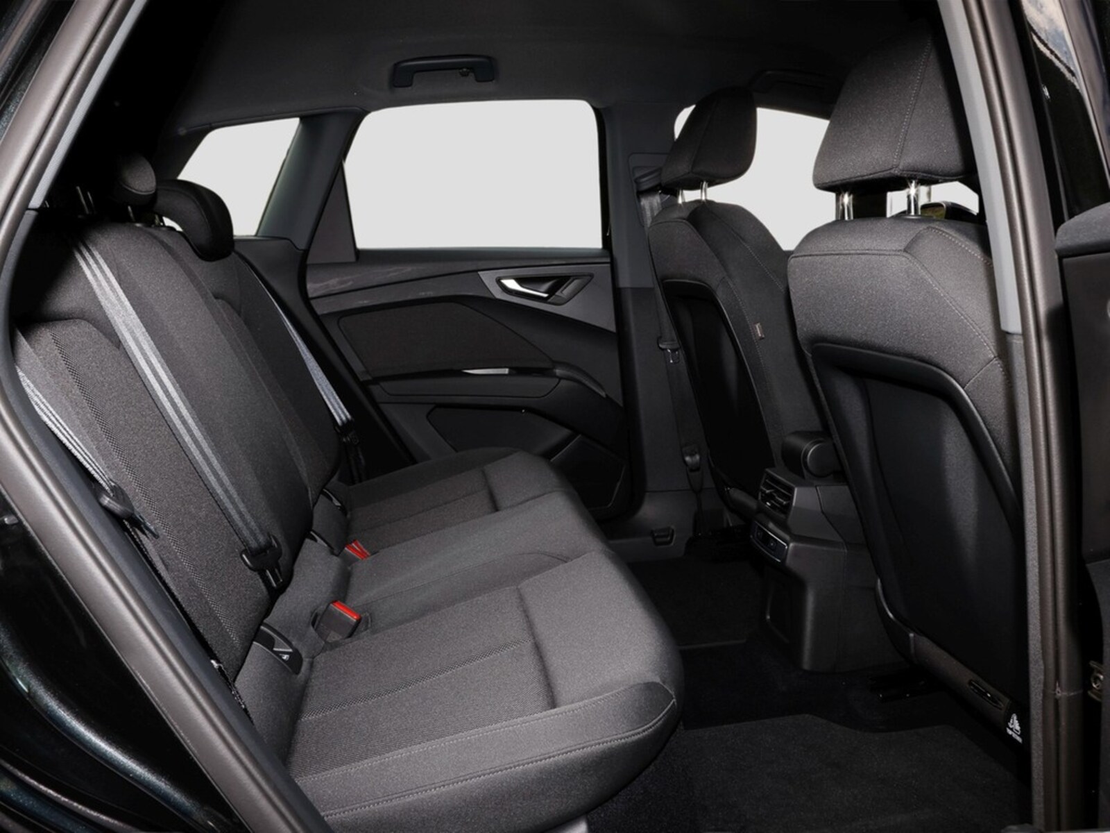 Audi Q4 e-tron – Bild 11