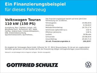 zweites Vorschaubild