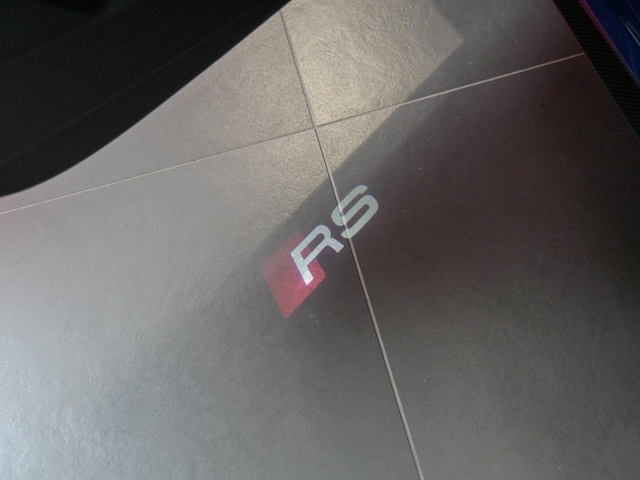 Audi RS3 Berline TFSI Quattro S Tronic - 2025 - Joinsteer - #15
