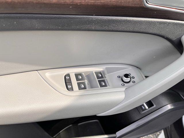 2023 Audi Q5 Premium - Photo 7