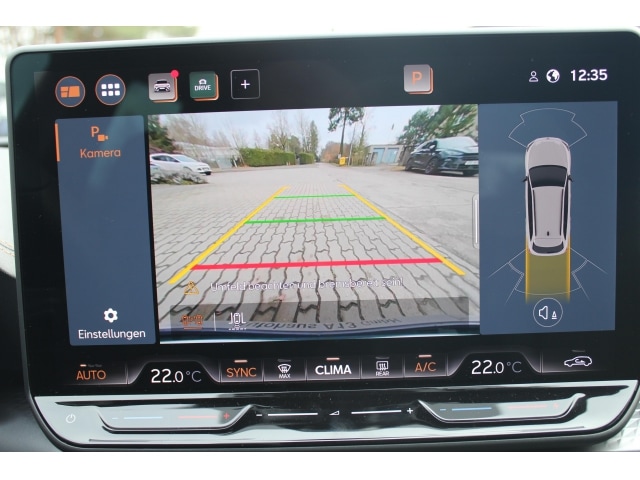 Bild des Autos 14