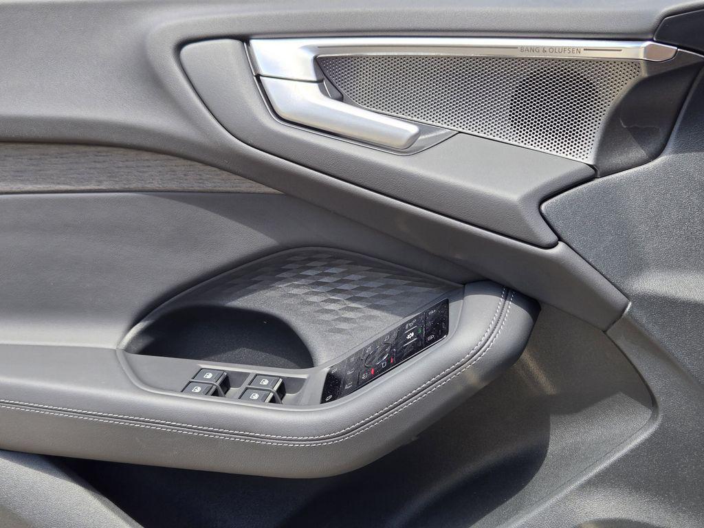 2025 Audi New A5 Premium Plus - Photo 28