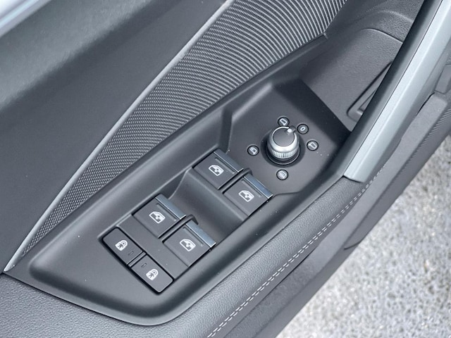 2026 Audi A3 Premium - Photo 13