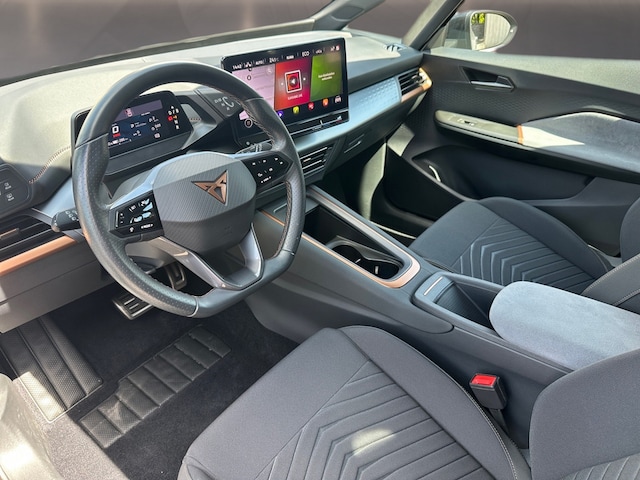 Bild des Autos 9