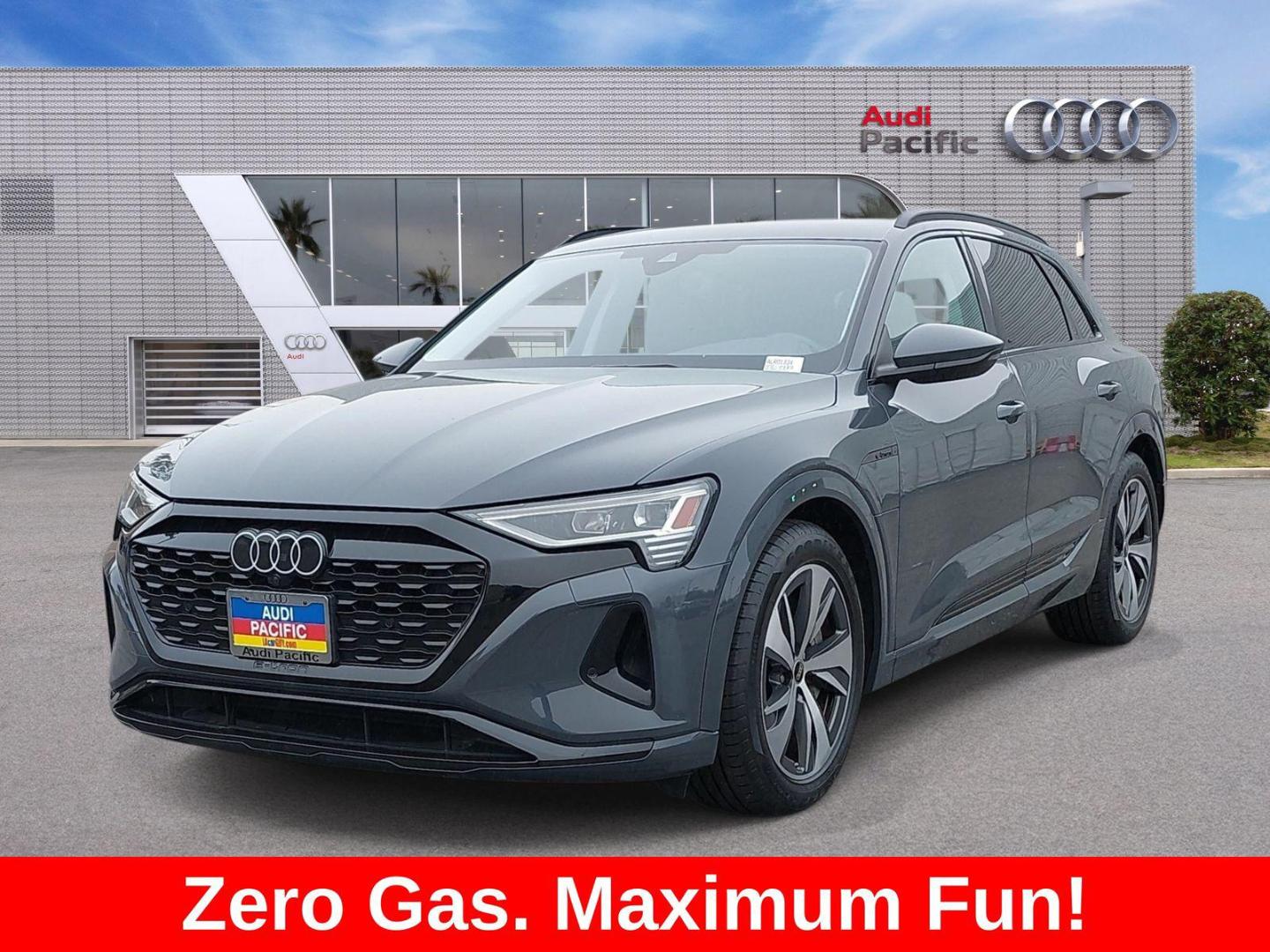 Pre-Owned Cars Torrance, CA | Pre-Owned Cars, Trucks, SUVs