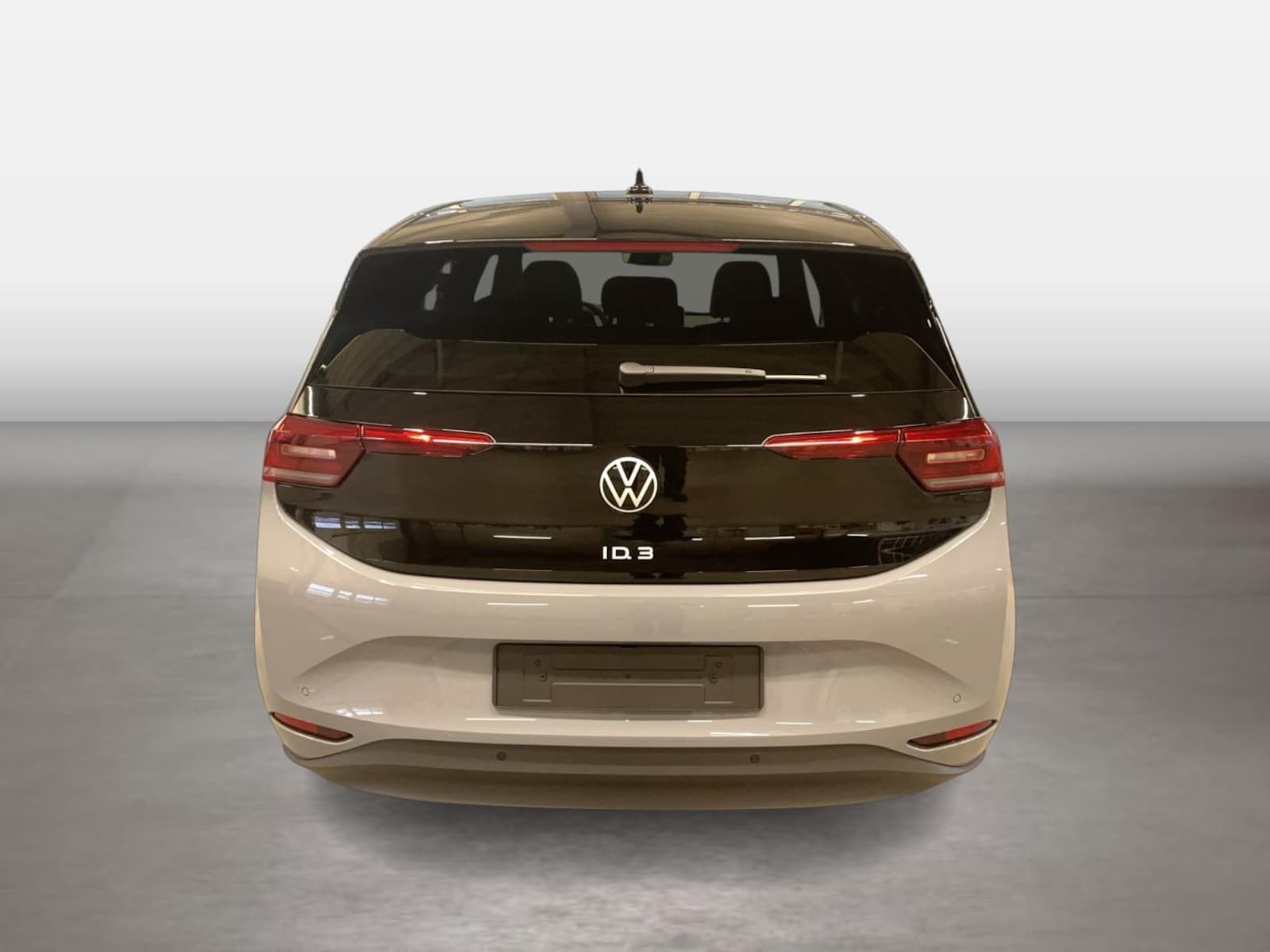 Volkswagen ID.3 – Bild 4