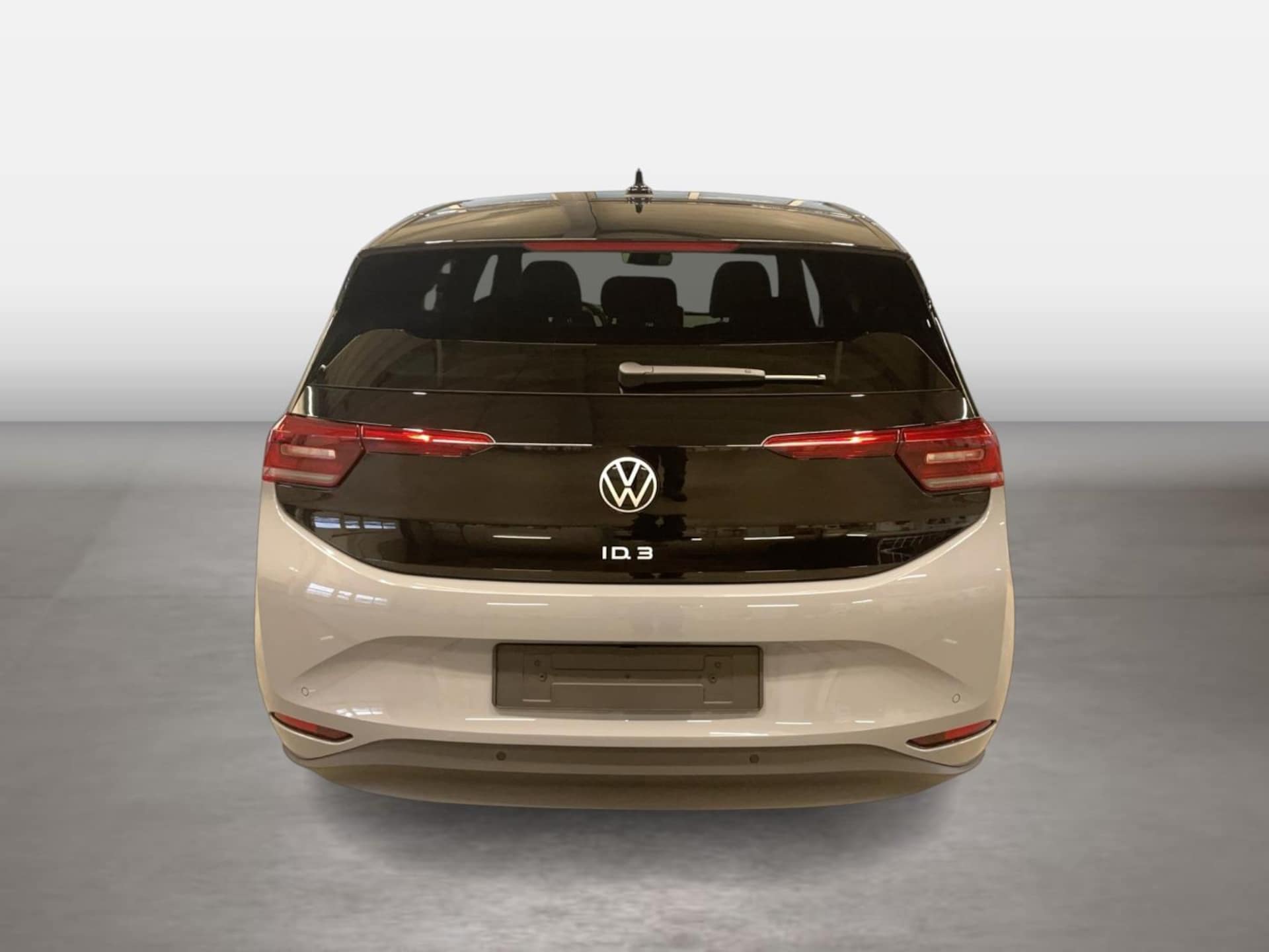 Volkswagen ID.3 Pure
