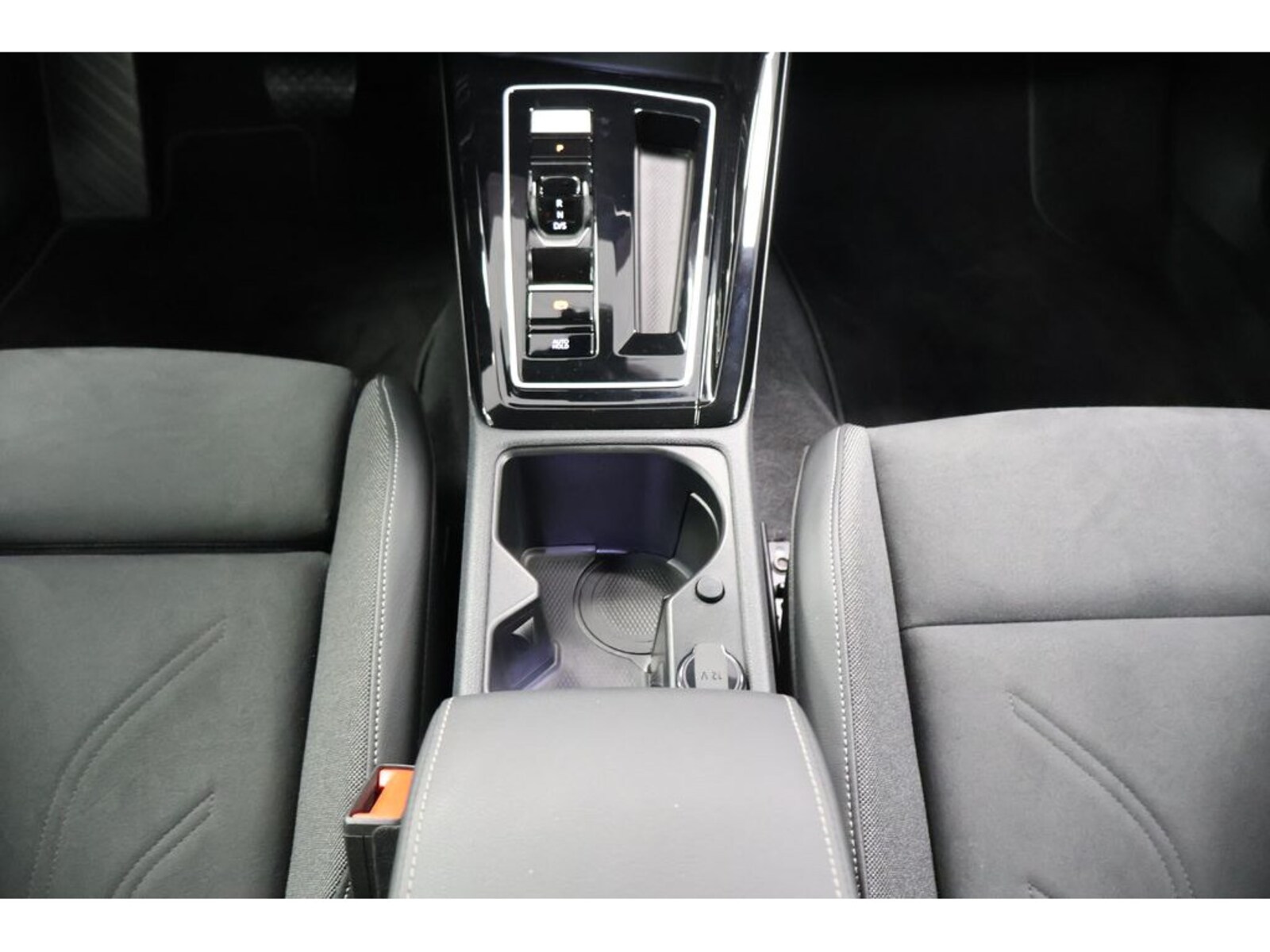 Volkswagen Golf Variant – Bild 14