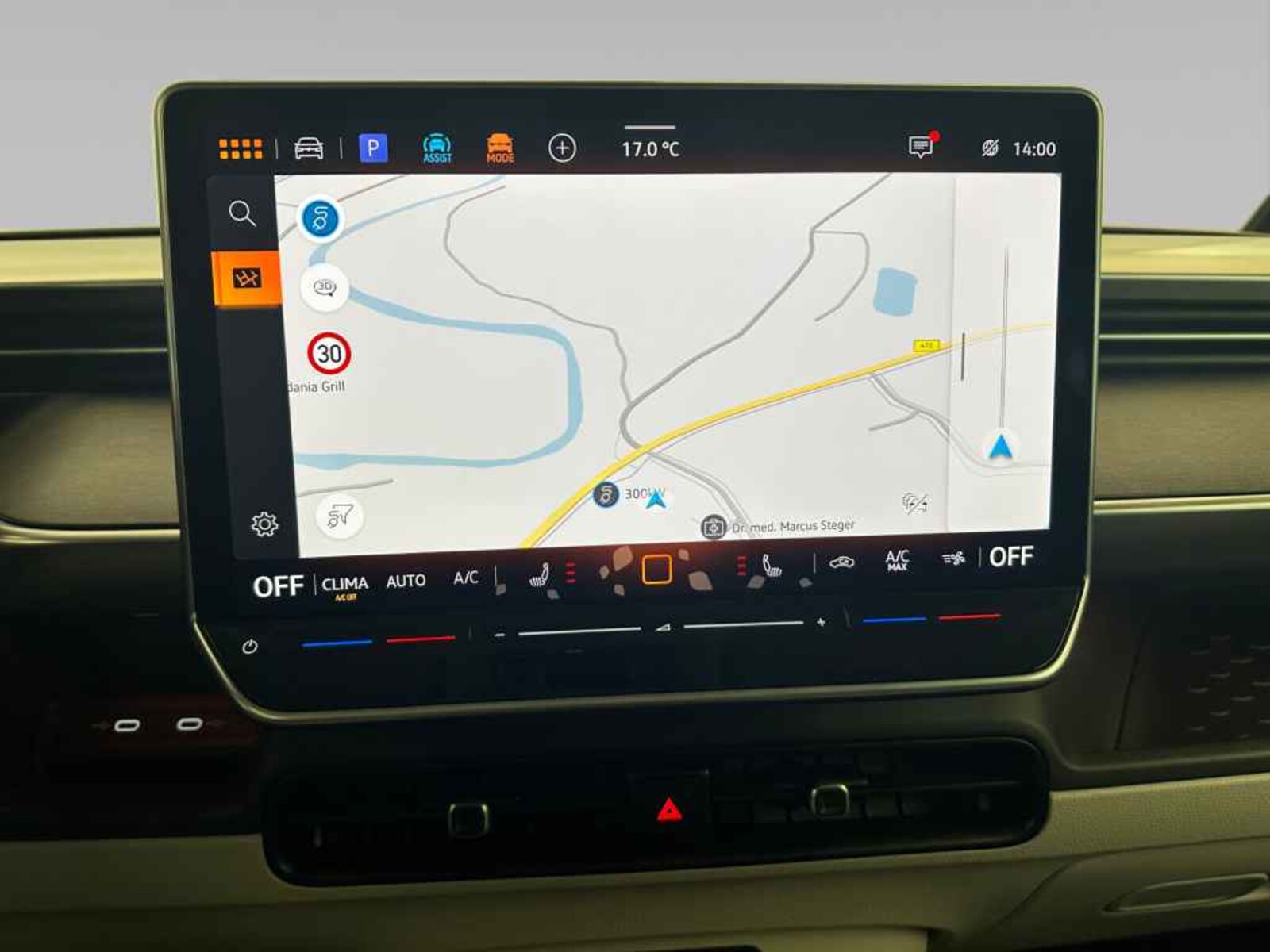 Volkswagen ID. Buzz – Bild 15