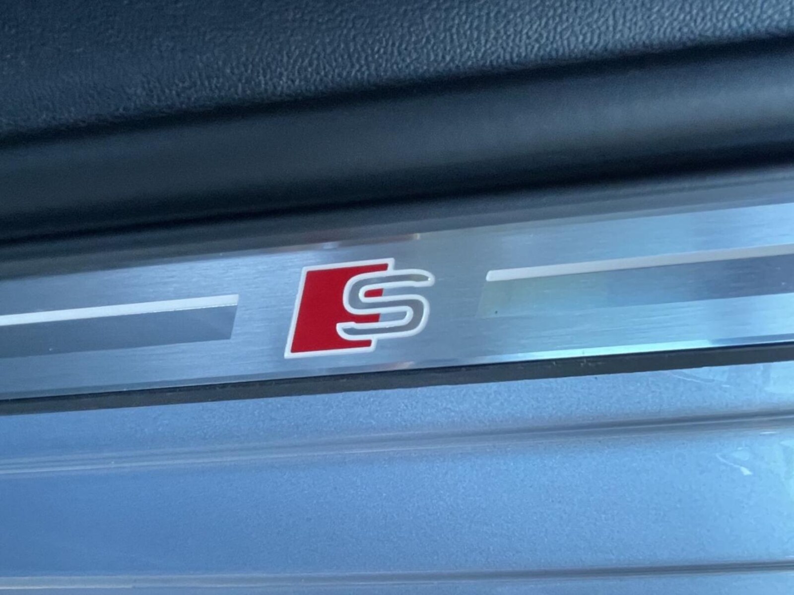 Audi A3 Sportback – Bild 23