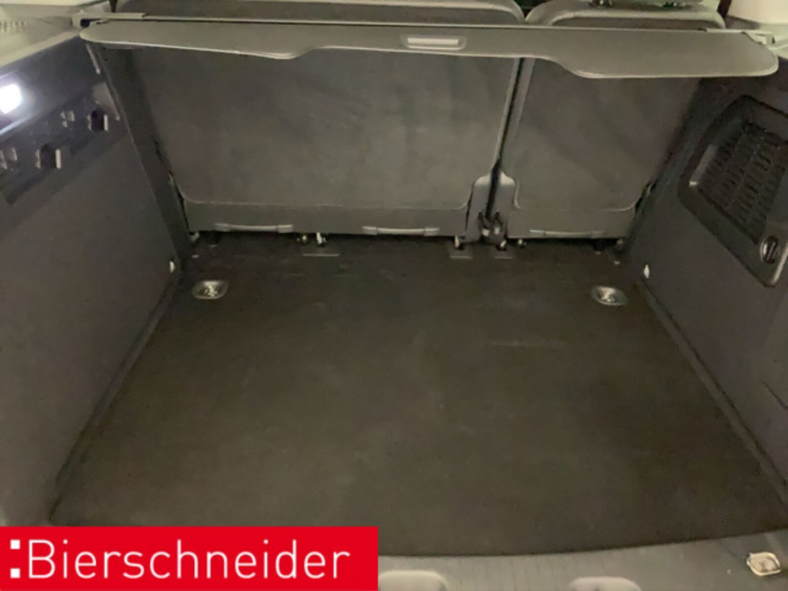 Volkswagen Caddy – Bild 19