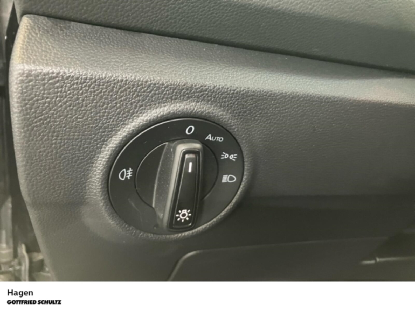 Volkswagen T-Roc – Bild 16