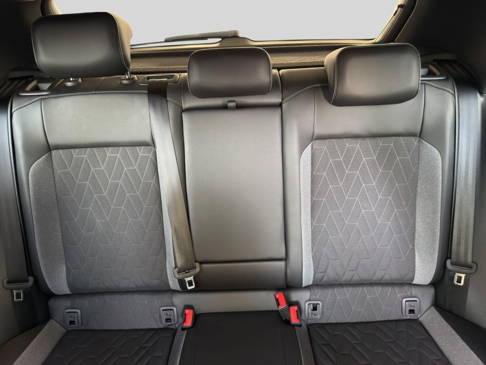 Volkswagen T-Roc – Bild 17