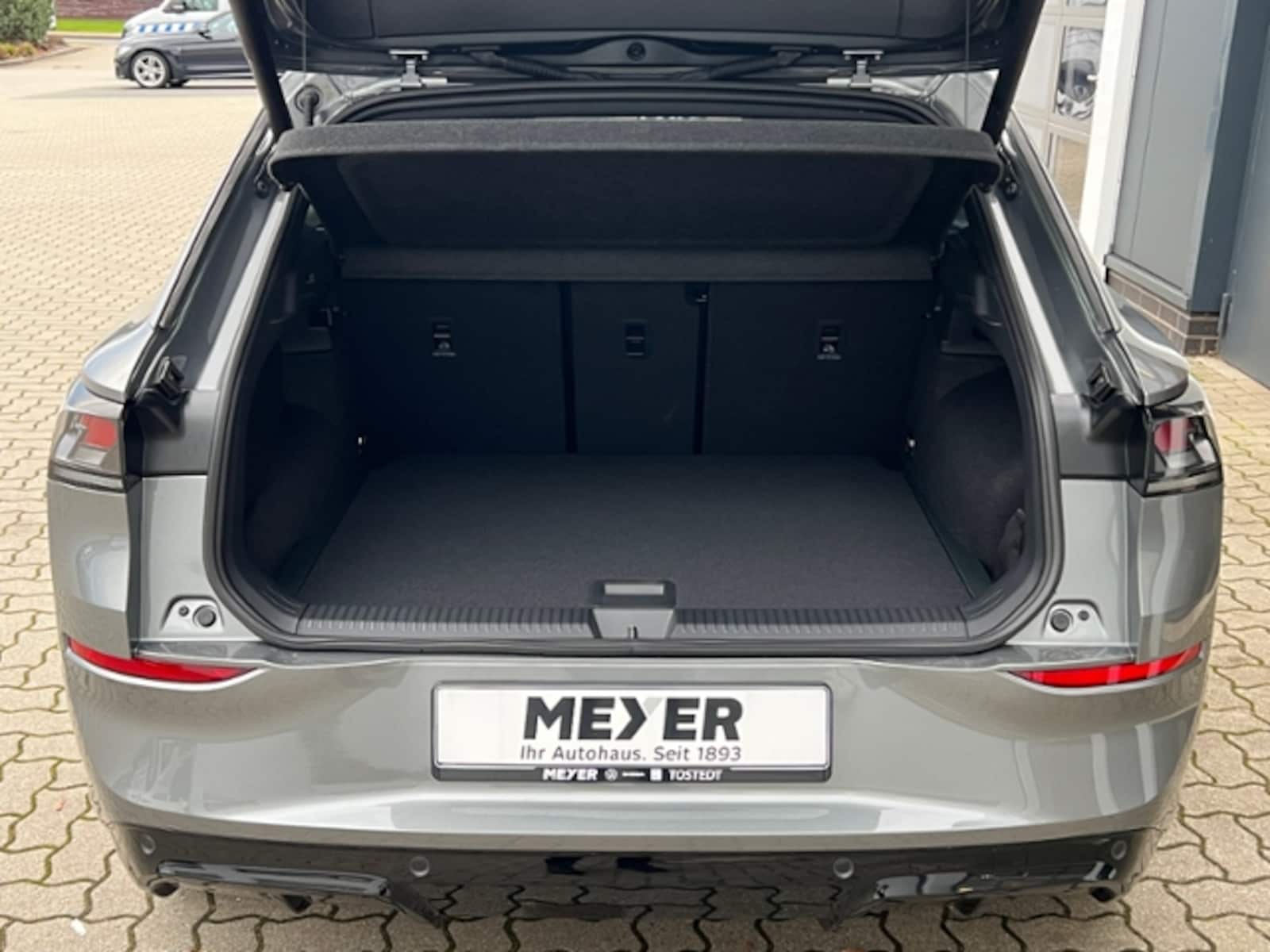 Volkswagen T-Roc – Bild 7