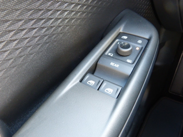 Bild des Autos 13