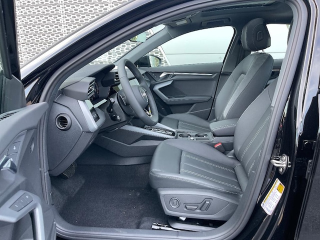 2026 Audi A3 Premium - Photo 14