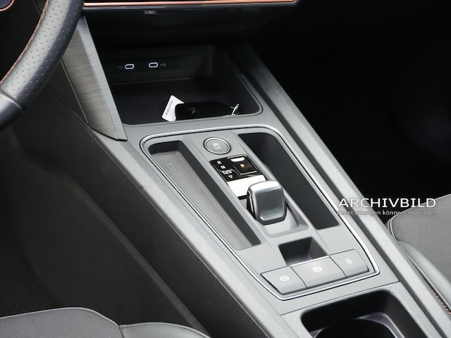Bild des Autos 11