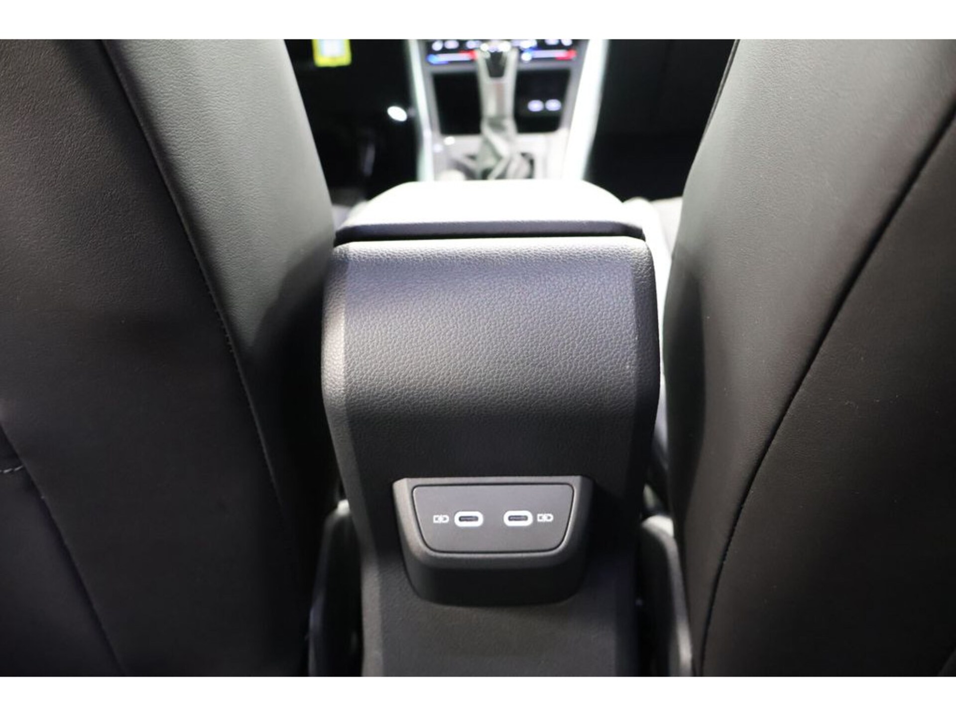 Volkswagen Polo Goal