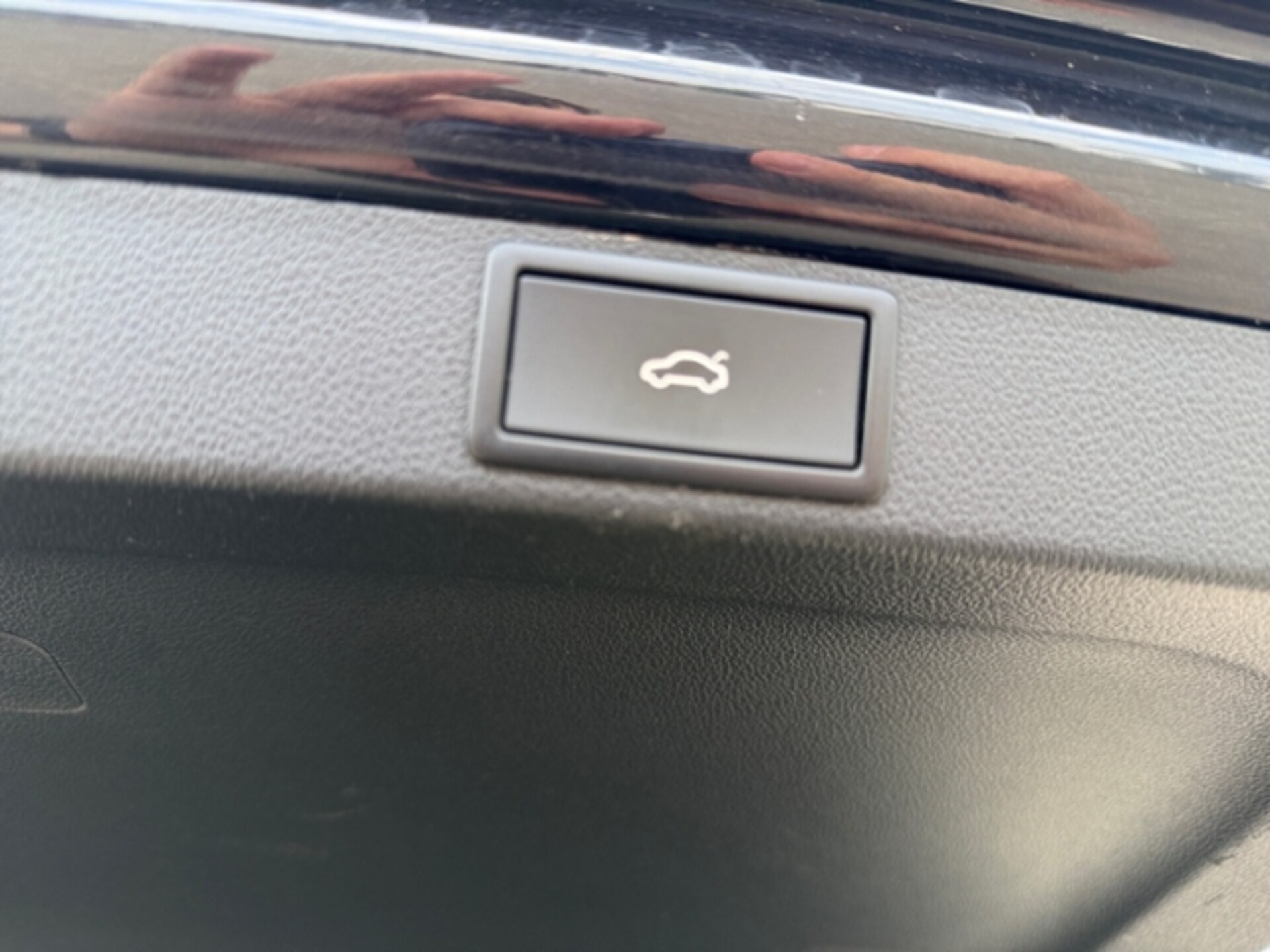Skoda Octavia Combi Style