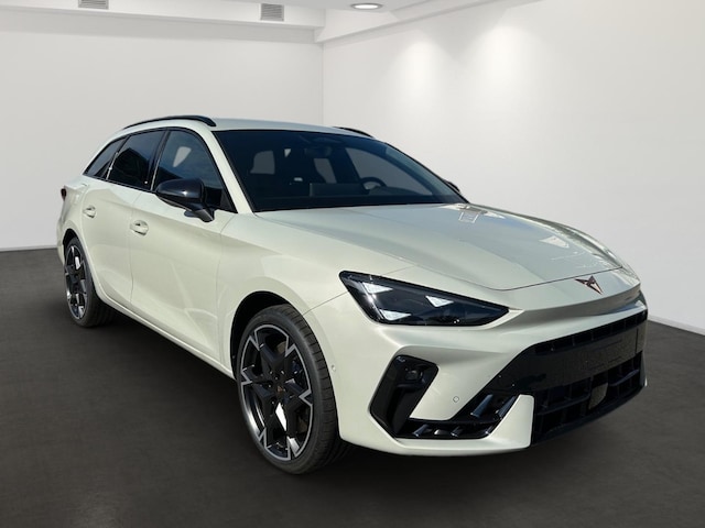 Bild des Autos 3